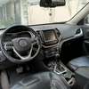 Jeep Cherokee trail Hawk thumb 3