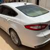 PROMO MAGAL: Ford fusion 2014 thumb 14