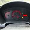 Ford thumb 5