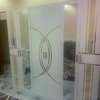 Appartement meublés à louer  Almadies 2 Lebougui 2000 thumb 8
