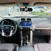 Toyota Prado thumb 8