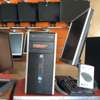 CORE I3 AVEC ECRAN 20 ET 22 POUCES thumb 3