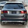 2018 MERCEDEZ-BENZ GLC 300 VENANT thumb 5