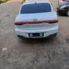 HYUNDAI GRANDEUR 2020 thumb 6