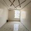 Villa neuve R+2 aux Mamelles thumb 1