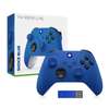 Manette Xbox One series X et s et pc thumb 2