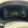 KIA SPORTAGE 2017 thumb 13