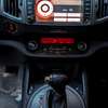 Kia Sportage full option thumb 7