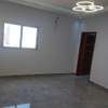 Appartements de standing à louer à Ngor Almadies thumb 2