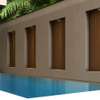 RESIDENCE AMIRA F5 HAUT STANDING thumb 8