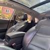 Hyundai tucson thumb 7