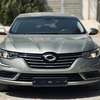 Renault SM6 2016 thumb 4