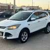Ford Escape Titanium version 4x4 thumb 1
