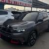 Citroën C5 Aircross 2020 full options thumb 2