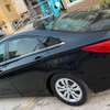 Hyundai sonata 2013 thumb 10