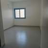 Des F4  neufs à louer au point de 173 m² thumb 4