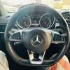 Mercedes GLE thumb 7
