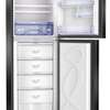 RÉFRIGÉRATEUR 252LITRES WALTON COMBINÉ 4TIROIRS thumb 2