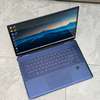 Hp spectre x360 16-goxx- i7 11e Gen ✨Bleu Nightfall Premium thumb 3