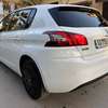 PEUGEOT 308 T9 2016 thumb 6