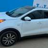 Kia Sportage EX  Année 2017 Full option thumb 8