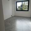 Bel appartement F4 à louer à Fann Mermoz thumb 7