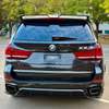BMW X5 PACK M, 2018 thumb 8