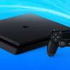 Ps4 Slim Flashé thumb 1