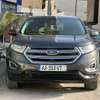Ford Edge sel thumb 0