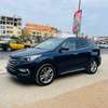 HYUNDAI SANTA FE 2017 thumb 1
