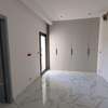 Appartements à louer aux Almadies de grand standing thumb 9