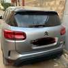 Citroën C5 Aircross 2020 thumb 2