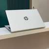 HP Probook 450 G8 11 Th thumb 2