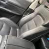 Jetour SUV blanc neuf spacieux moteur 1.5 thumb 12