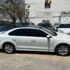 Volkswagen Passat 2018 thumb 9