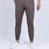 Pantalon Super Cent thumb 11