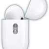 AIRPOD PRO 2EME GENERATION thumb 3