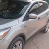 Ford Escape 2016 thumb 0