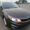Kia Optima 2017 thumb 2