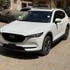Mazda cx5 thumb 4