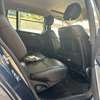 Mercedes GL450 2016 thumb 7