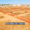 Terrain a vendre a tivaouane Peulh thumb 3