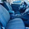 Chevrolet Equinox  2017 thumb 7