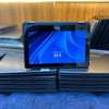 Dell latitude 3190 2in1 x360 thumb 1