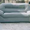 Salon de 6 places en simili cuir England bon prix thumb 3