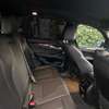 BMW X3 2019 thumb 12