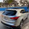 Hyundai santafe thumb 10