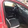 renault stepway 2019 à vendre thumb 3