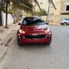 Kia Sportage thumb 1