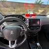 Peugeot 2008 année 2015 thumb 10